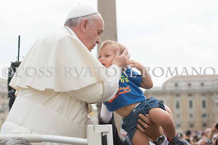 %_tempFileName243381_02092015%