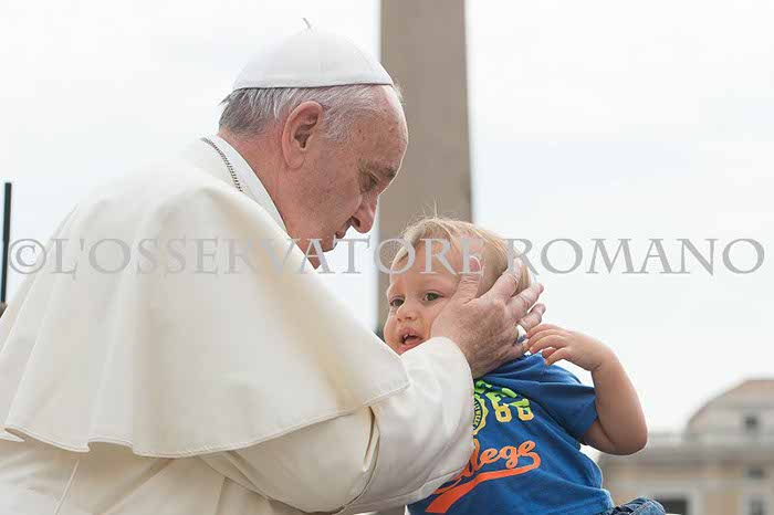 %_tempFileName243382_02092015%