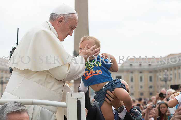 %_tempFileName243383_02092015%