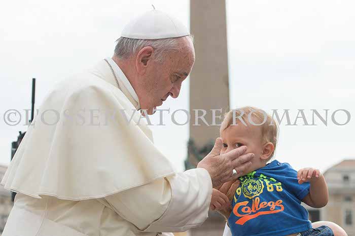 %_tempFileName243384_02092015%