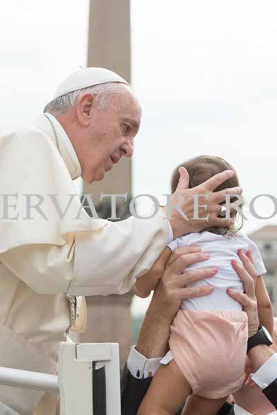 %_tempFileName243386_02092015%