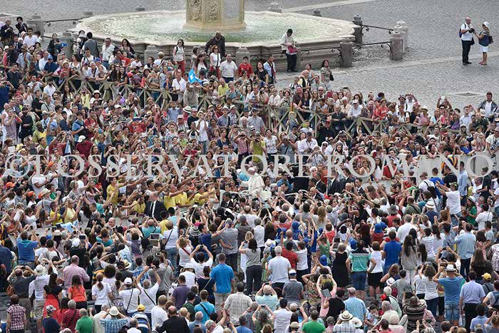 %_tempFileName243389_02092015%