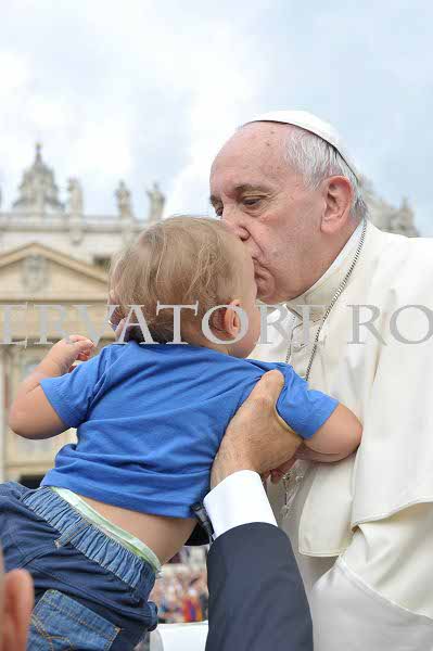 %_tempFileName243390_02092015%