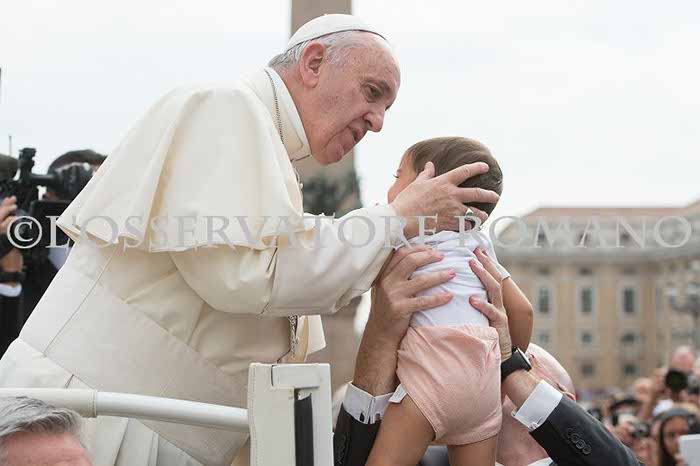 %_tempFileName243391_02092015%