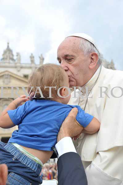 %_tempFileName243392_02092015%