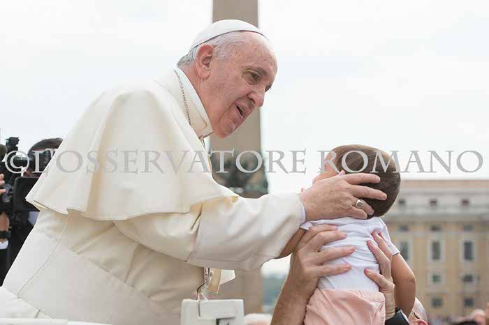 %_tempFileName243393_02092015%