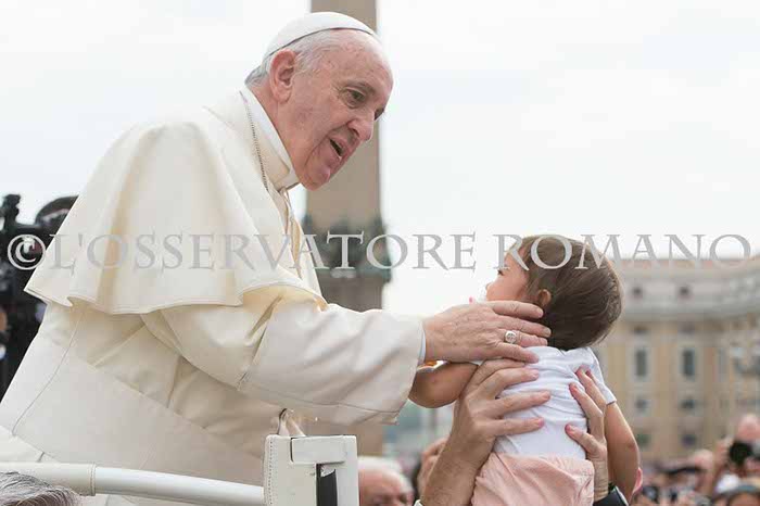 %_tempFileName243395_02092015%