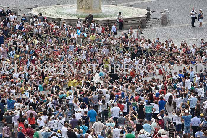 %_tempFileName243396_02092015%