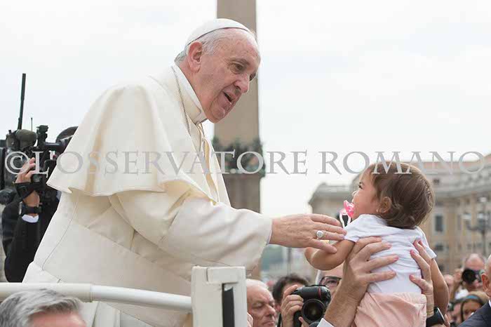 %_tempFileName243399_02092015%