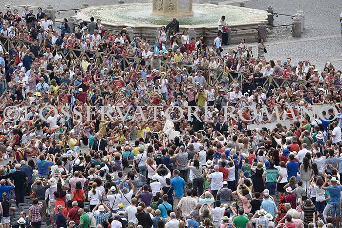 %_tempFileName243400_02092015%