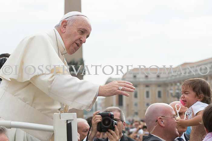 %_tempFileName243401_02092015%