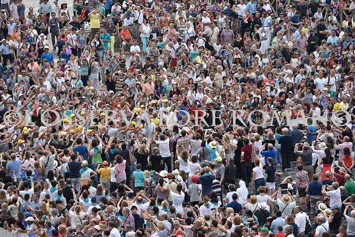 %_tempFileName243431_02092015%