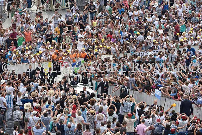 %_tempFileName243457_02092015%