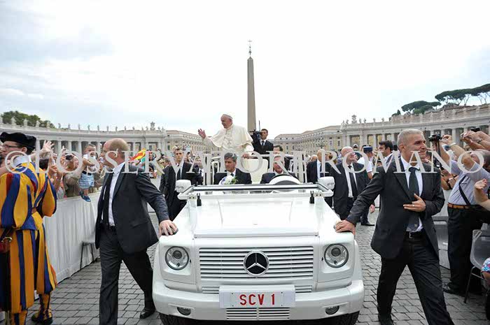 %_tempFileName243461_02092015%