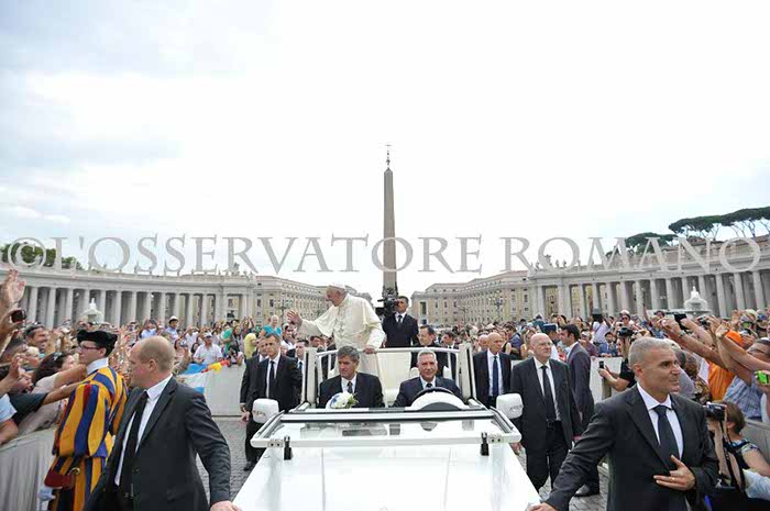 %_tempFileName243463_02092015%