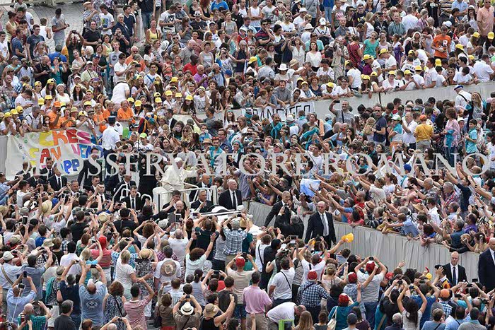 %_tempFileName243468_02092015%