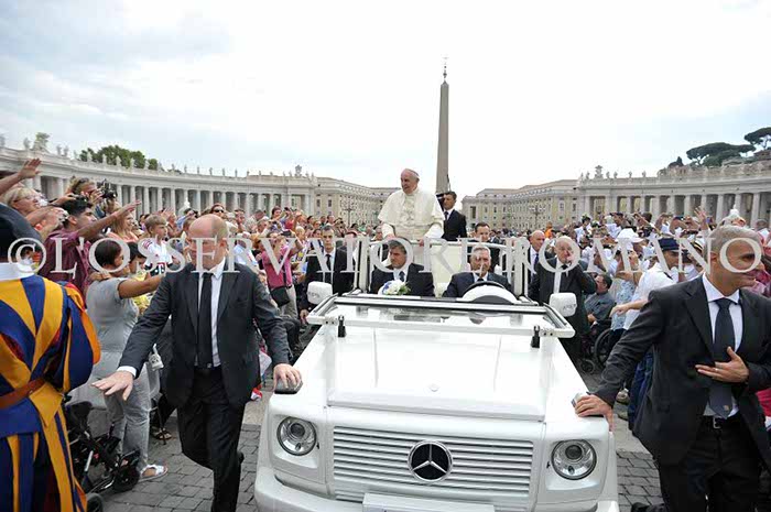 %_tempFileName243491_02092015%