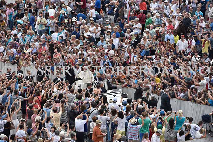 %_tempFileName243512_02092015%