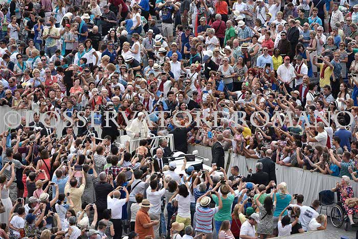 %_tempFileName243513_02092015%