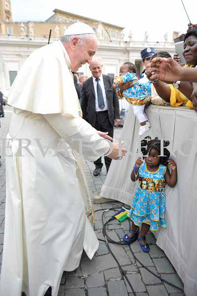 %_tempFileName243574_02092015%