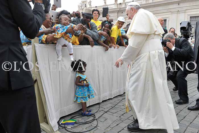 %_tempFileName243599_02092015%