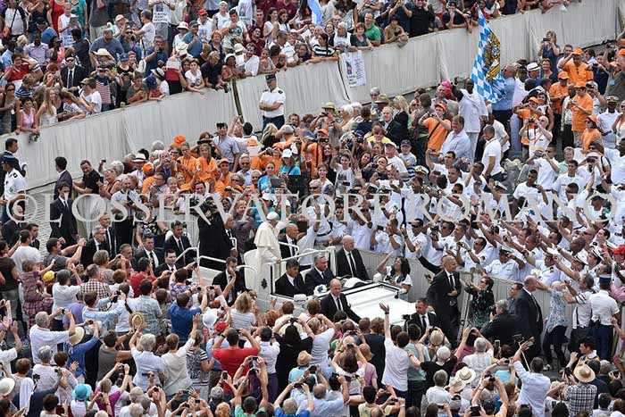 %_tempFileName243603_02092015%