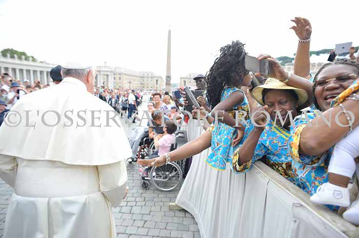 %_tempFileName243614_02092015%