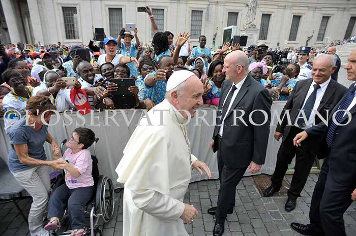 %_tempFileName243648_02092015%