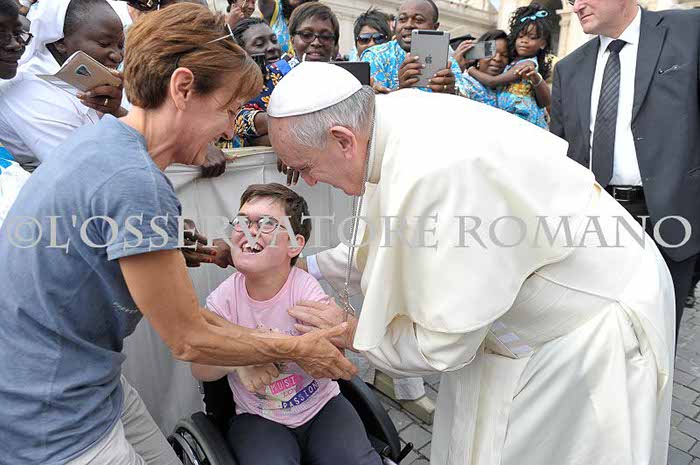 %_tempFileName243652_02092015%