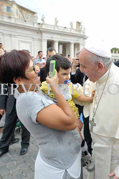 %_tempFileName243661_02092015%