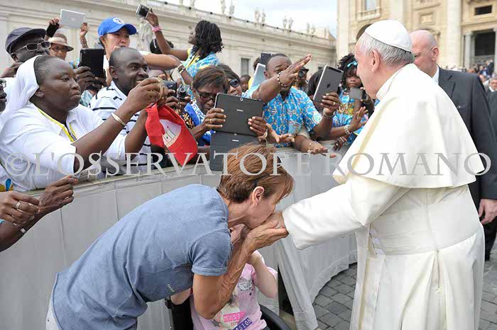 %_tempFileName243663_02092015%