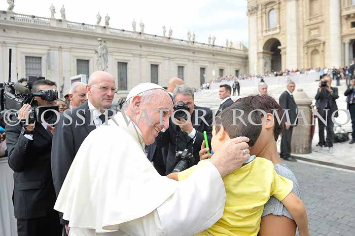 %_tempFileName243682_02092015%