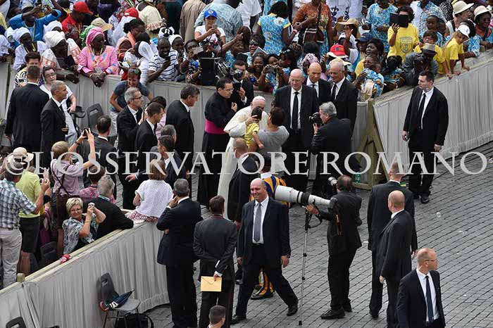 %_tempFileName243743_02092015%