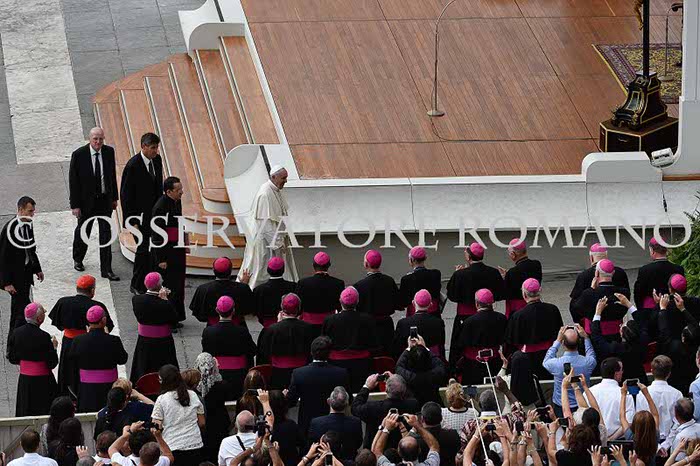 %_tempFileName243804_02092015%