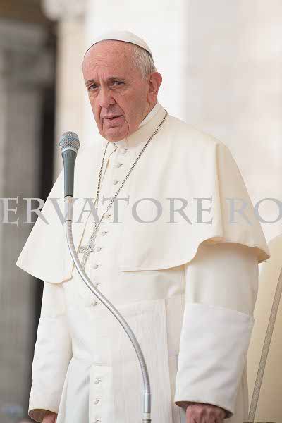 %_tempFileName243822_02092015%