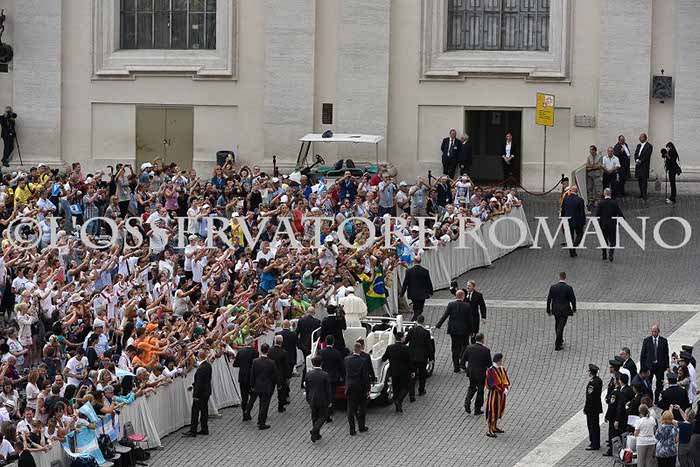 %_tempFileName243890_02092015%