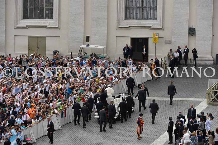 %_tempFileName243893_02092015%