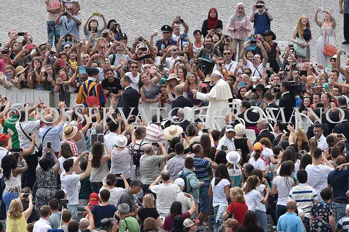 %_tempFileName243918_02092015%