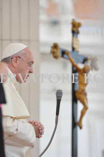 %_tempFileName243940_02092015%