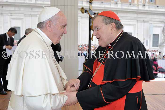 %_tempFileName243948_02092015%