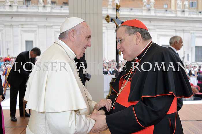 %_tempFileName243952_02092015%