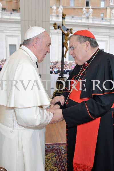 %_tempFileName243957_02092015%