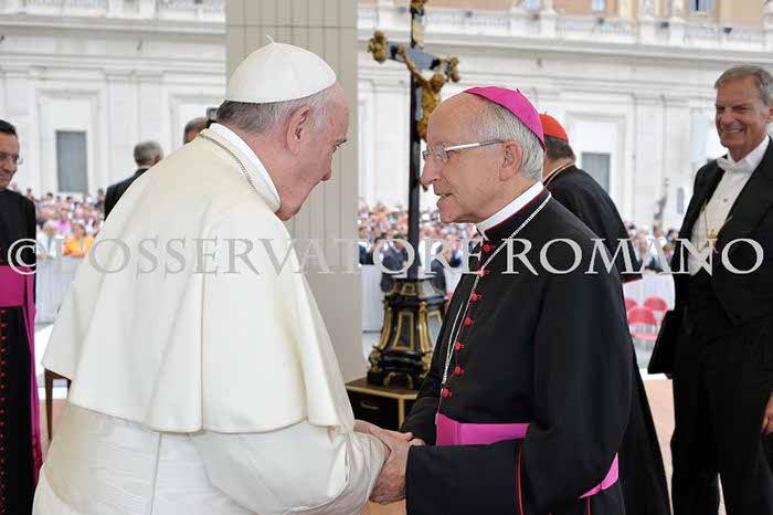 %_tempFileName243966_02092015%