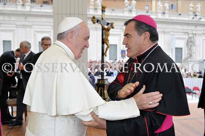 %_tempFileName244003_02092015%