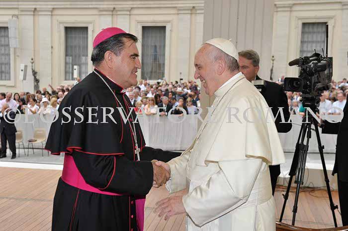 %_tempFileName244006_02092015%