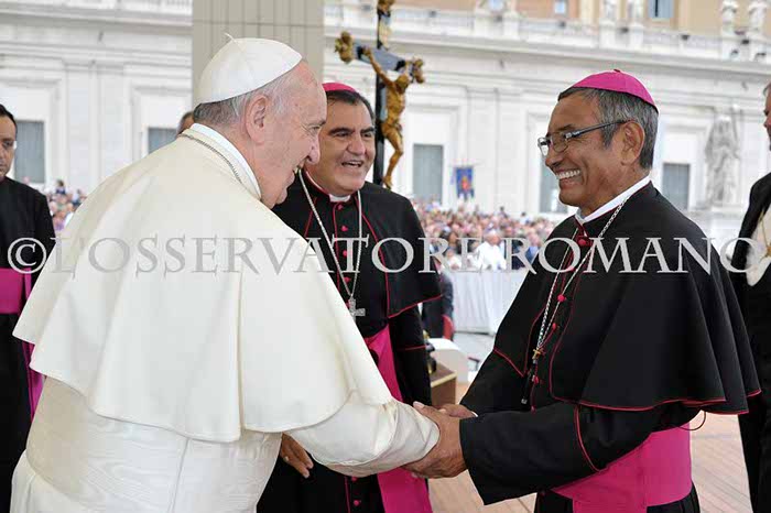 %_tempFileName244009_02092015%