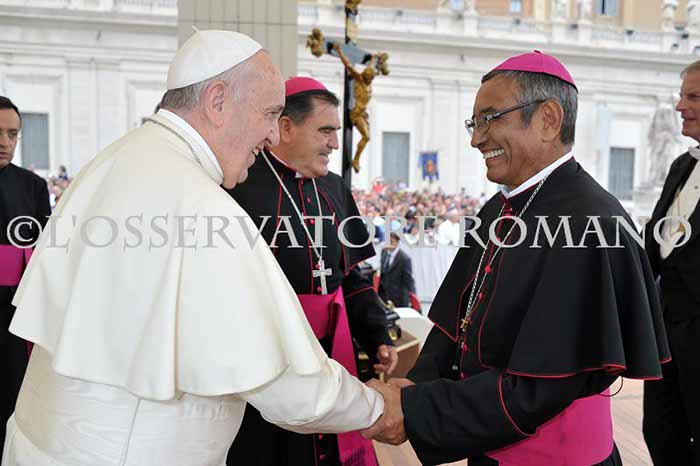 %_tempFileName244010_02092015%