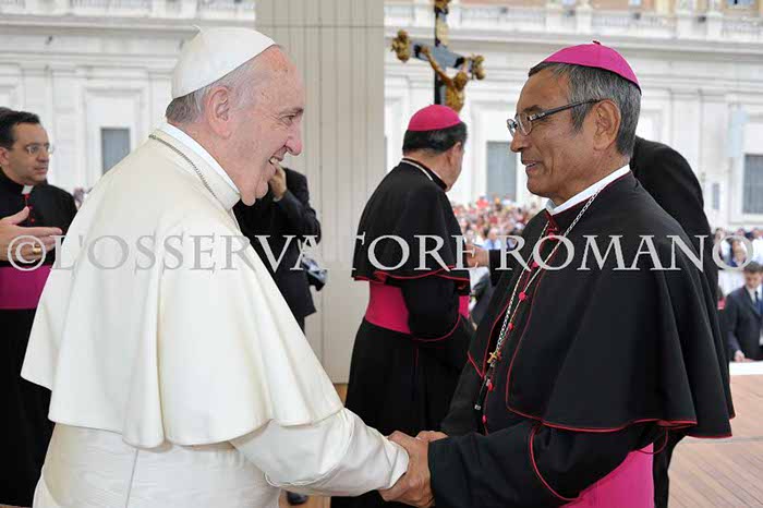 %_tempFileName244011_02092015%