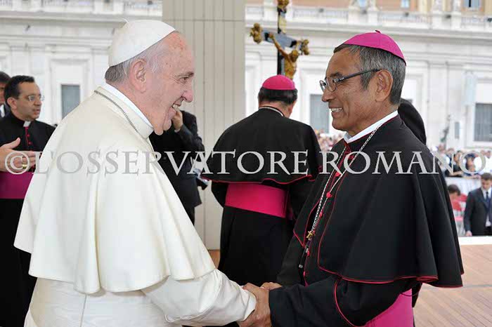 %_tempFileName244012_02092015%