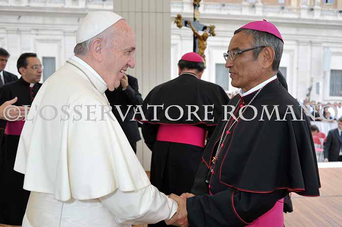 %_tempFileName244013_02092015%